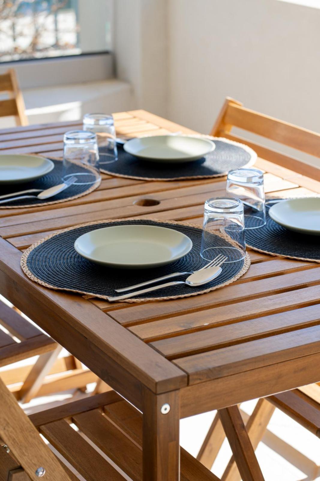 Bee Home By A&D Properties Porto Rafti Bagian luar foto