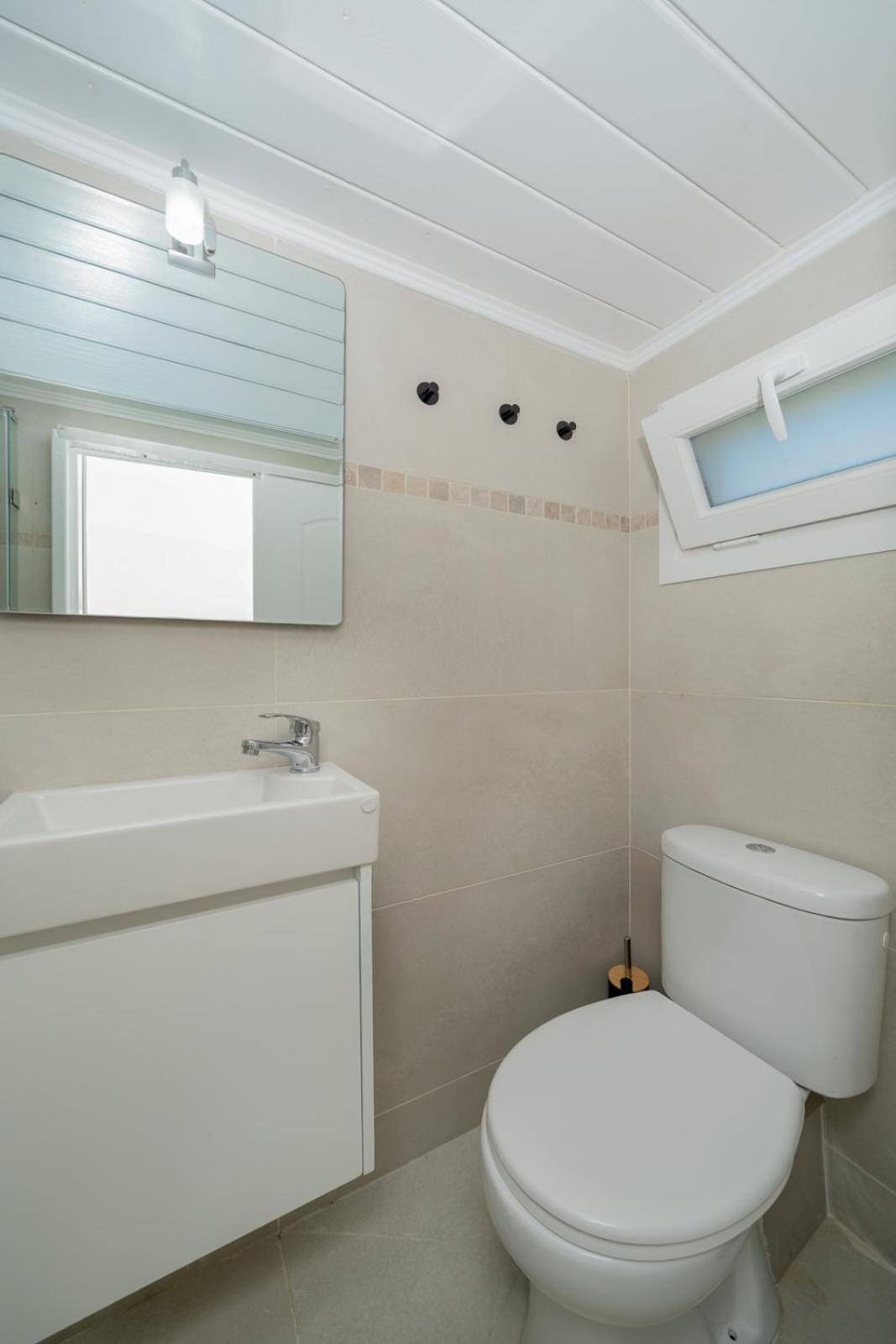 Bee Home By A&D Properties Porto Rafti Bagian luar foto